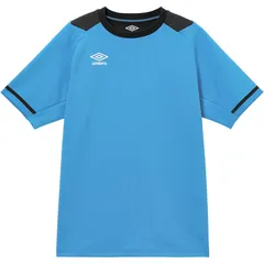 umbro(アンブロ) 半袖GKシヤツ サッカーゲームシャツ (uf5fhs01ma-tq00)、選択