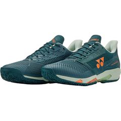 26.5㎝ アドアクセルメン 新品未使用 YONEX テニスシューズ - メルカリ