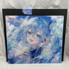 新品未開封】WALLHACK SP-005 EVANGELION 綾波レイ - メルカリ