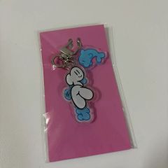 PLAVE WHY? KEYRING NOAH キーホルダー - メルカリ