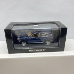 ハイストーリー トヨタ アルテッツァ ジータ ダークブルーマイカ