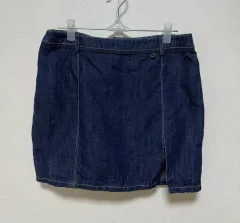 Grove グローブ スカート