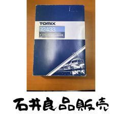 TSUTAYA 株の学校ドットコム TIMING MASTER DVD - メルカリ