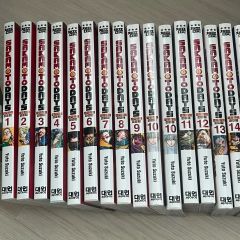 DAYS 全巻 初版 帯付き 全巻初版帯付き]SAKAMOTO DAYS サカモトデイズ1-26巻全巻セット - メルカリ