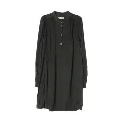 ZADIG&VOLTAIRE ザディグ・エ・ヴォルテール ワンピース/レディースXS/AAAGMS2008のサムネイル