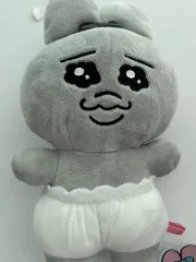おぱんちゅ うさぎ