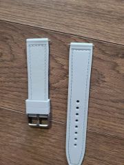 オーデマピゲ code11.59用純正ラバーベルト ベージュ - メルカリ