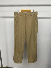 メンズ UNDER ARMOUR アンダーアーマー UA ゴルフ 機能性 ズボン パンツ