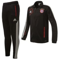 バイエルンミュンヘン adidas チャンピオンズリーグ セットアップ
