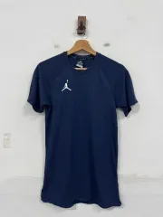 (Xs)ジョーダン ロゴ 半袖Tシャツのサムネイル