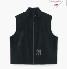 j*4様 【新品】Anchor inc.×Marmot別注 XL - メルカリ
