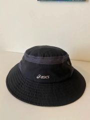 ASICS×BEAMS GORE-TEX Hat アシックスビームスハット - メルカリ
