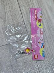 即日発送】しゅごキャラ しゅごたまクロック 目覚まし時計 応募者全員