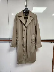 セオリー秋 ジャケット コートのサムネイル