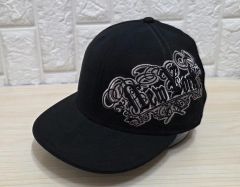 ⭐️毒島誠⭐️直筆サイン入り キャップ 新品未使用❣️ 帽子 オシャレ