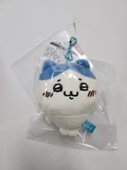 ちいかわ うぬぼれ ハチワレ