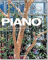 美品/希少】レンゾ・ピアノ作品集 Vol.2 Phaidon 建築 洋書 - メルカリ