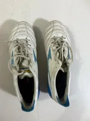 mizuno モレリア NEO Vl japan 270のサムネイル