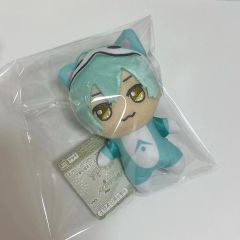 スキズ ポップアップ メンプロ バッグチャーム バンチャン チャニドラ