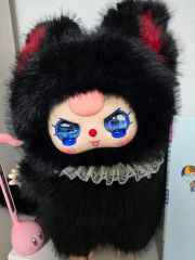 T9G YUMENOKO KODOMO MEDICOMTOY VCD タクジ - メルカリ