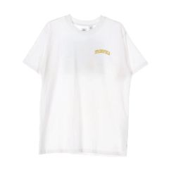 BIGBANG Coachella White Tee コーチェラ - メルカリ