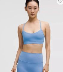 新品 限定カラー】ALO 7/8 ハイウエスト Airlift レギンス - メルカリ