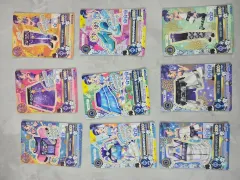 アイカツ！カード