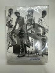 i*o様 V6 ASIA TOUR 2009 直筆サイン入りフォト 台北 - メルカリ