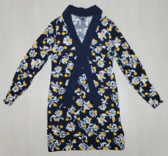 (6)トミーヒルフィガー レディース ONE PIECE 出品
