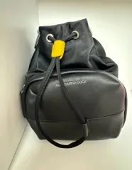 マンダリナダック バッグ 出品のサムネイル