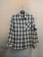激レア】90s ポカリスエット ステビア リバーシブル ナイロン 