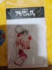 ブラックジャック ピノコ メモ帳 - メルカリ