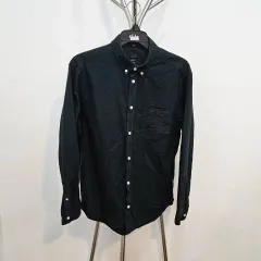 H&M 長袖シャツ XL