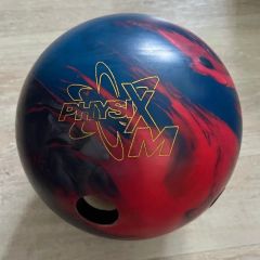 ニュートロン・フィジックス、ドリル前15ポンド、ストーム、STORM