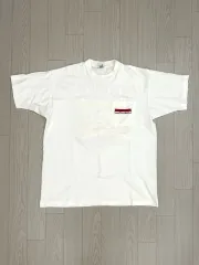 XL 90's ヴィンテージ マルボロ Tシャツ