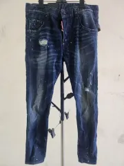 DSQUARED2 スケーター 46