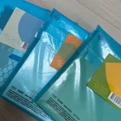 SEVENTEEN ヘンガレ アルバム