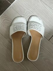 新品未使用品 太鼓の達人 スリッパ (size23-25cm) - メルカリ