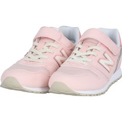 ビブス new balance ピンク色 10枚セット - メルカリ