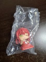 連絡用】た*ー様 FRUITS ZIPPER フルーツジッパー くじ C賞 - メルカリ