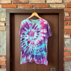 ネペンテス タイダイ柄 Tシャツ 90s - メルカリ