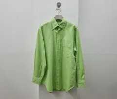 CORNELIANIのサムネイル
