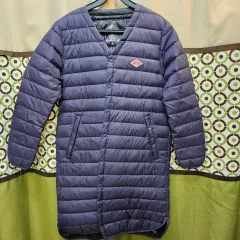 DANTON (春特価)のサムネイル