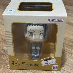 【値下げ不可】呪術廻戦 懐玉 玉折 夏油傑 るかっぷ 値下げ不可】呪術廻戦 懐玉 玉折 夏油傑 るかっぷ - メルカリ