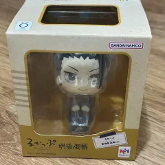 呪術廻戦 るかっぷ 夏油（ゲトウ） 未開封 出品