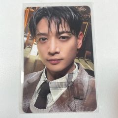 ランペ 吉野北人 プラスパ トレカ B賞 - メルカリ