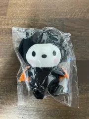 サンリオ ハロウィーンクジ ポチャッコ ぬいぐるみ