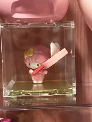 Sanrio マイメロディ あこがれのコスメロ フィギュア マスコット