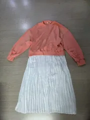 新品) ONE PIECE