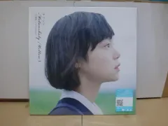 2026年最新】fruity レコードの人気アイテム - メルカリ